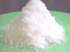 Oxalic acid