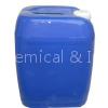 Formic Acid 85% 90%