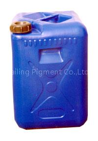 Formic acid