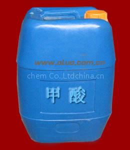 Formic Acid