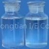 Formic Acid((85%,90%,94%)