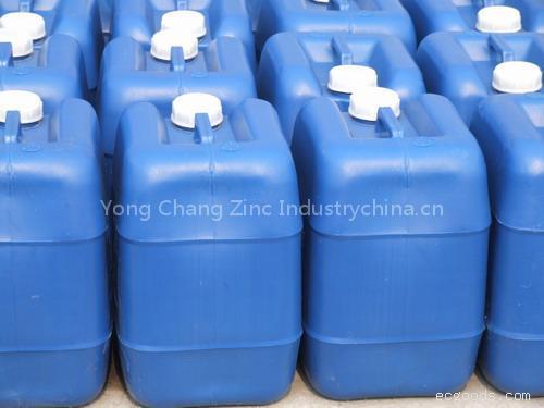 Phosphoric Acid