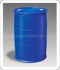 Formic Acid85%