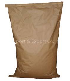 itaconic acid