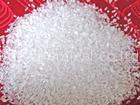 boric acid