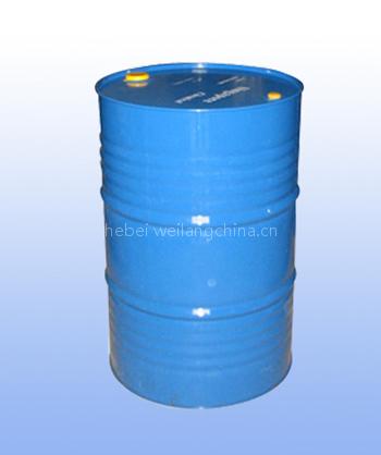 isopropyl alcohol