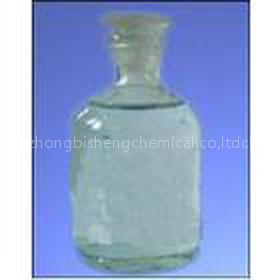 Glacial Acetic Acid