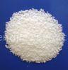 Stearic Acid 200