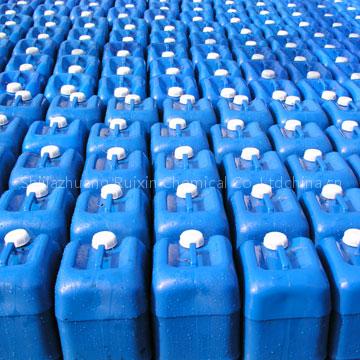 Phoshphoric Acid 85% Food Grade