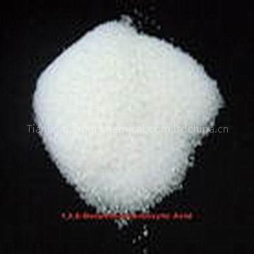 Fromic Acid