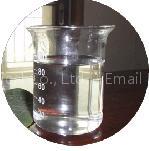 Acetic acid glacial