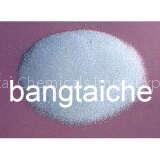 Boric Acid