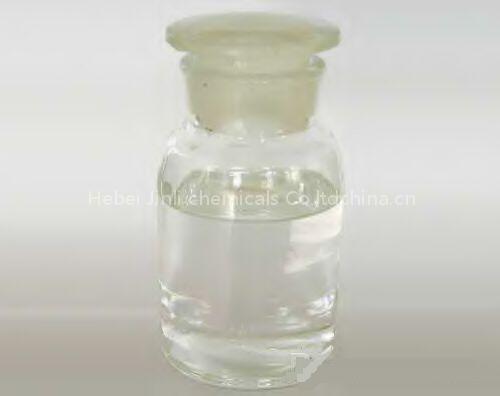 Formic acid