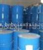 Propionic Acid