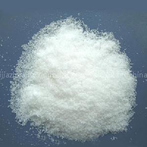 Ethanedioic acid