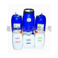 Phosphoric acid
