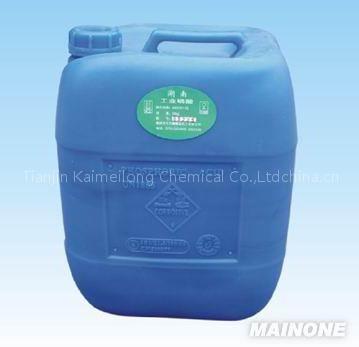 Phosphoric acid