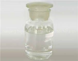 Formic Acid 85% / 90%