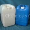 Phosphoric Acid