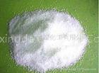 stearic acid
