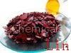 Chromic Acid
