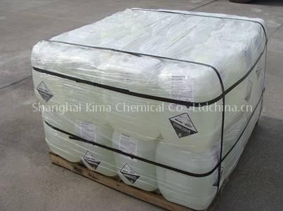 Phosphoric acid 75%
