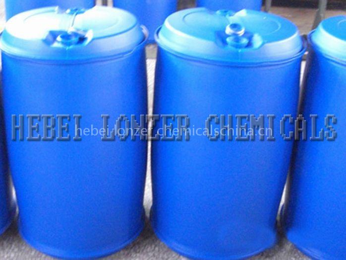 Formic Acid