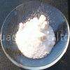 Sodium Metabisulfite95%min