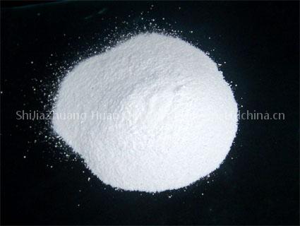 Phosphorous Acid