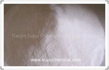 Fumaric Acid