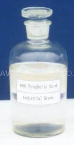 potassium hydroxide