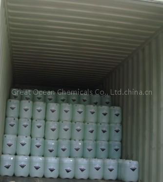 Phosphoric acid