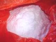 Oxalic Acid