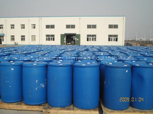 Hydrobromic Acid