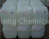 Phosphoric Acid