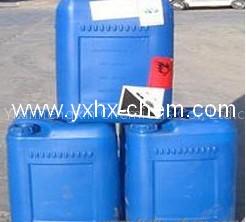 chemicals DIRECT supplier