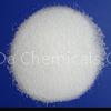 sulfamic acid