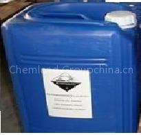 Hypophosphorous Acid(HPA)