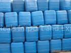 Formic Acid