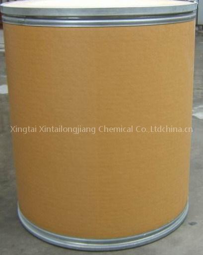 Formic Acid
