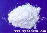 Sodium Hydroxide Solid