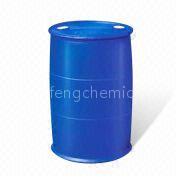 Glacial Acetic acid