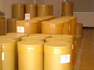 ADIPIC ACID