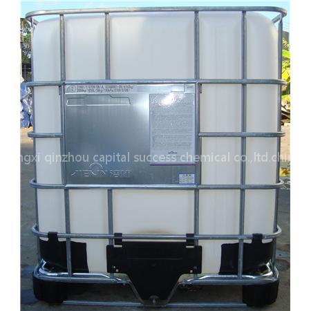 polyphosphoric acid
