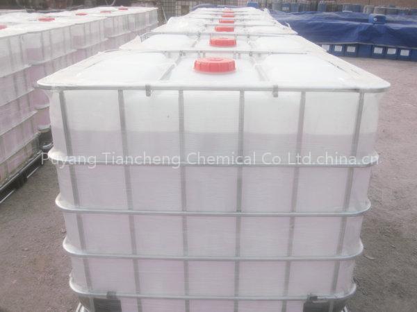 Formic Acid