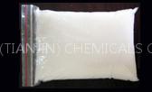 Sodium Hexametaphosphate(SHMP)