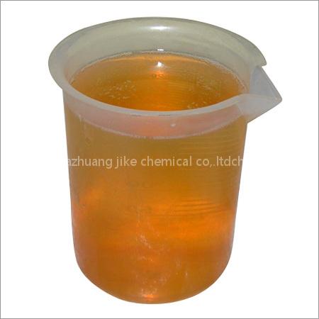 linear alkyl benzene sulfonic acid (LABSA)