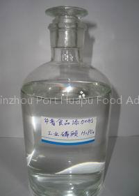 Phosphoric acid Technical grade
