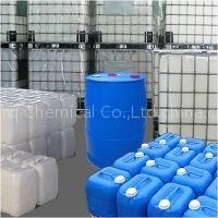 phosphoric acid