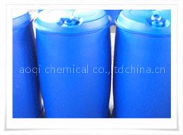 formic acid